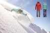 We're giving away two outerwear kits from Spyder—win 'em, now