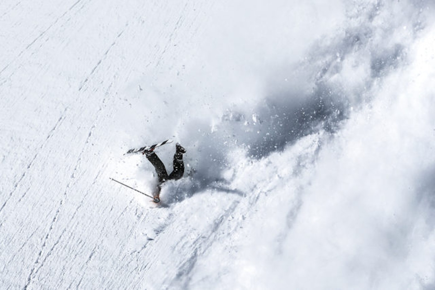andy_bennett_laax_c-pally_learmond-1_edit