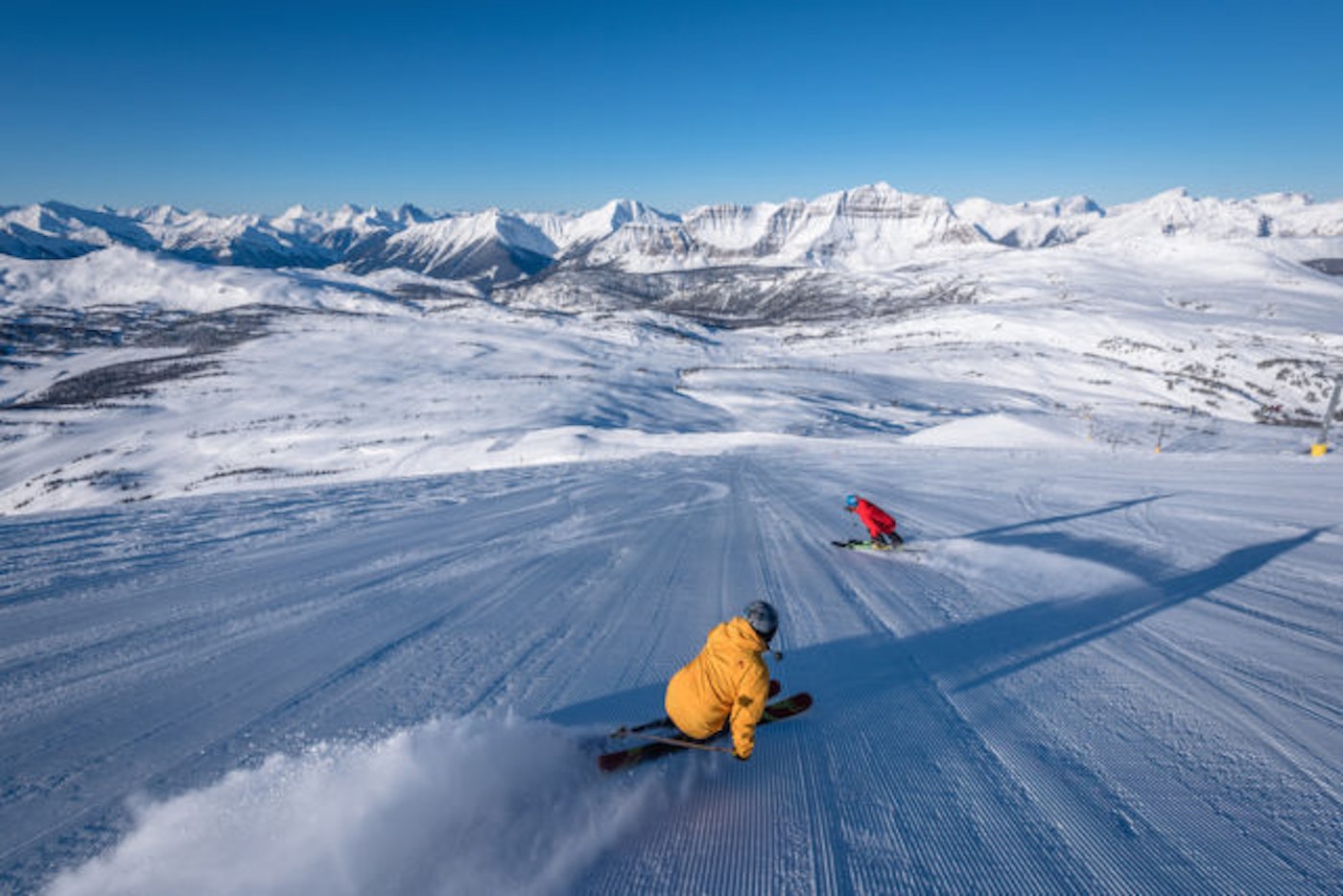 201516_reubenkrabbe_sunshinevillage_selects_030