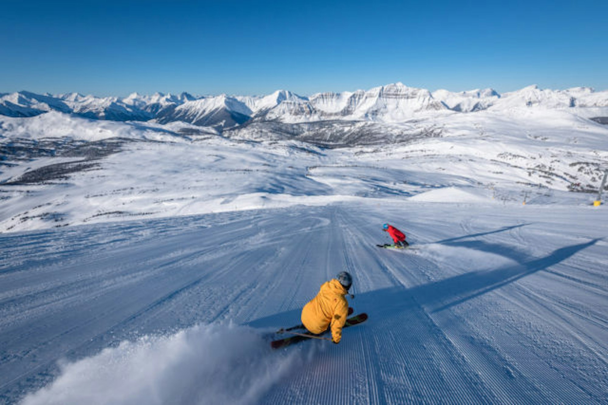201516_reubenkrabbe_sunshinevillage_selects_030