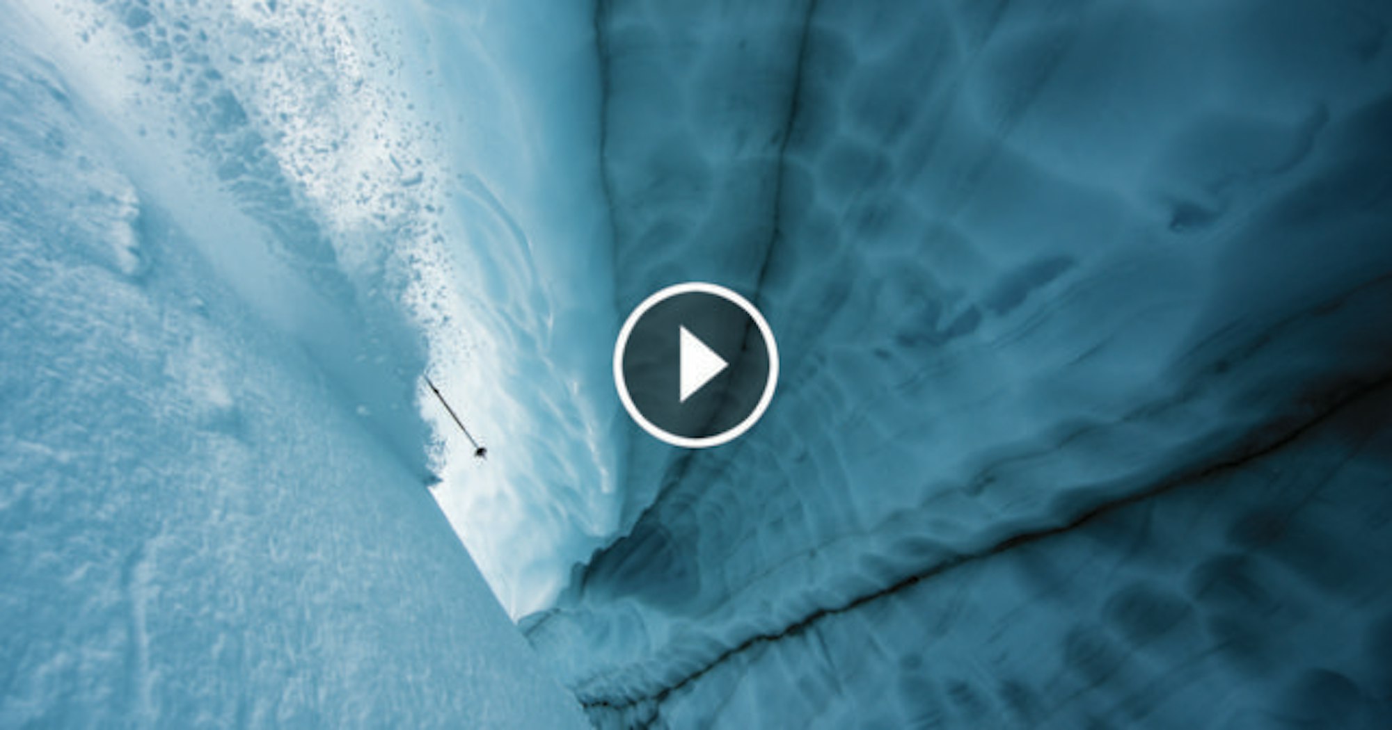 whistlerbp_ep1_social