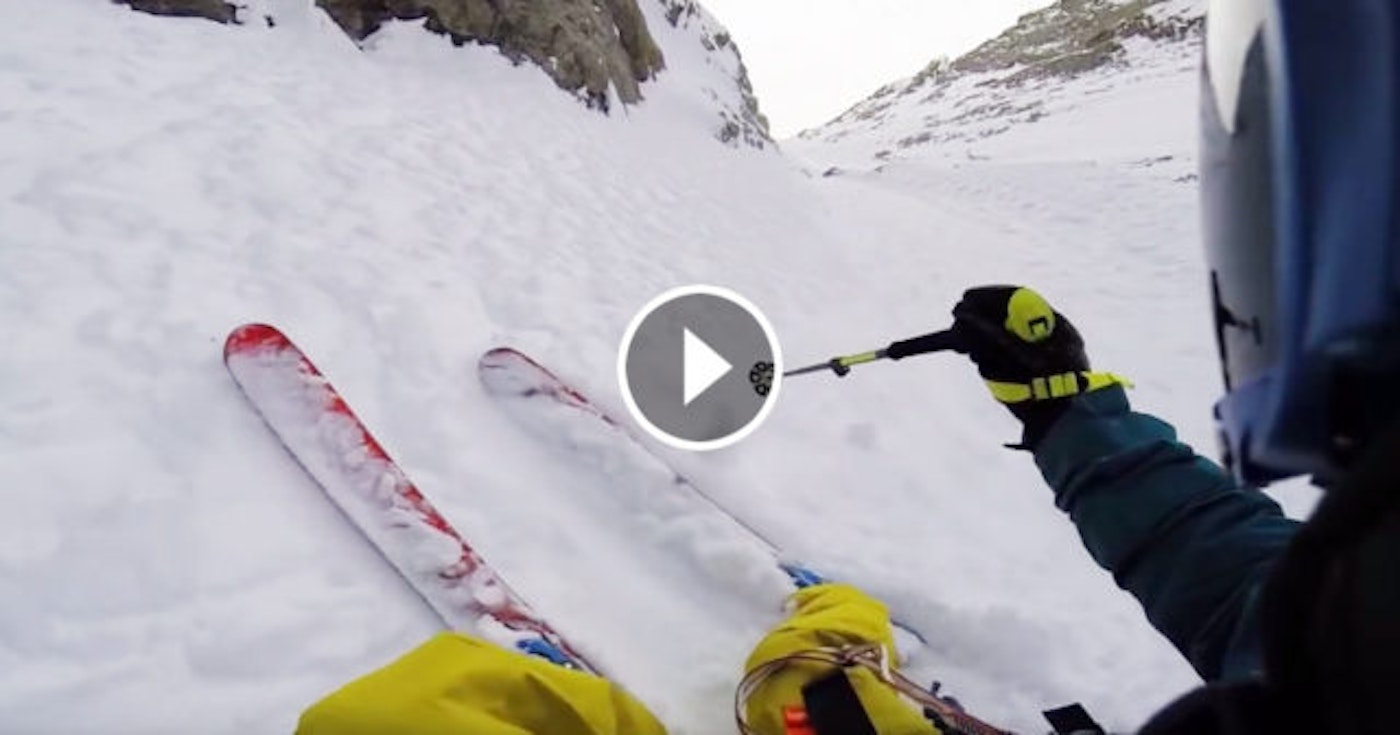 salomonfreeski1_social