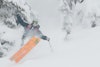 Powder, powder and more powder in our top videos of the week