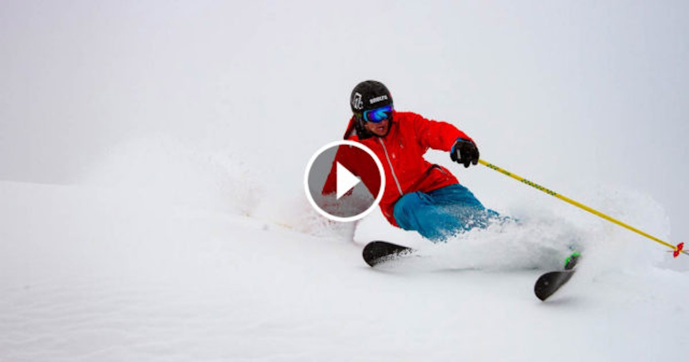 jhski_oct4_social