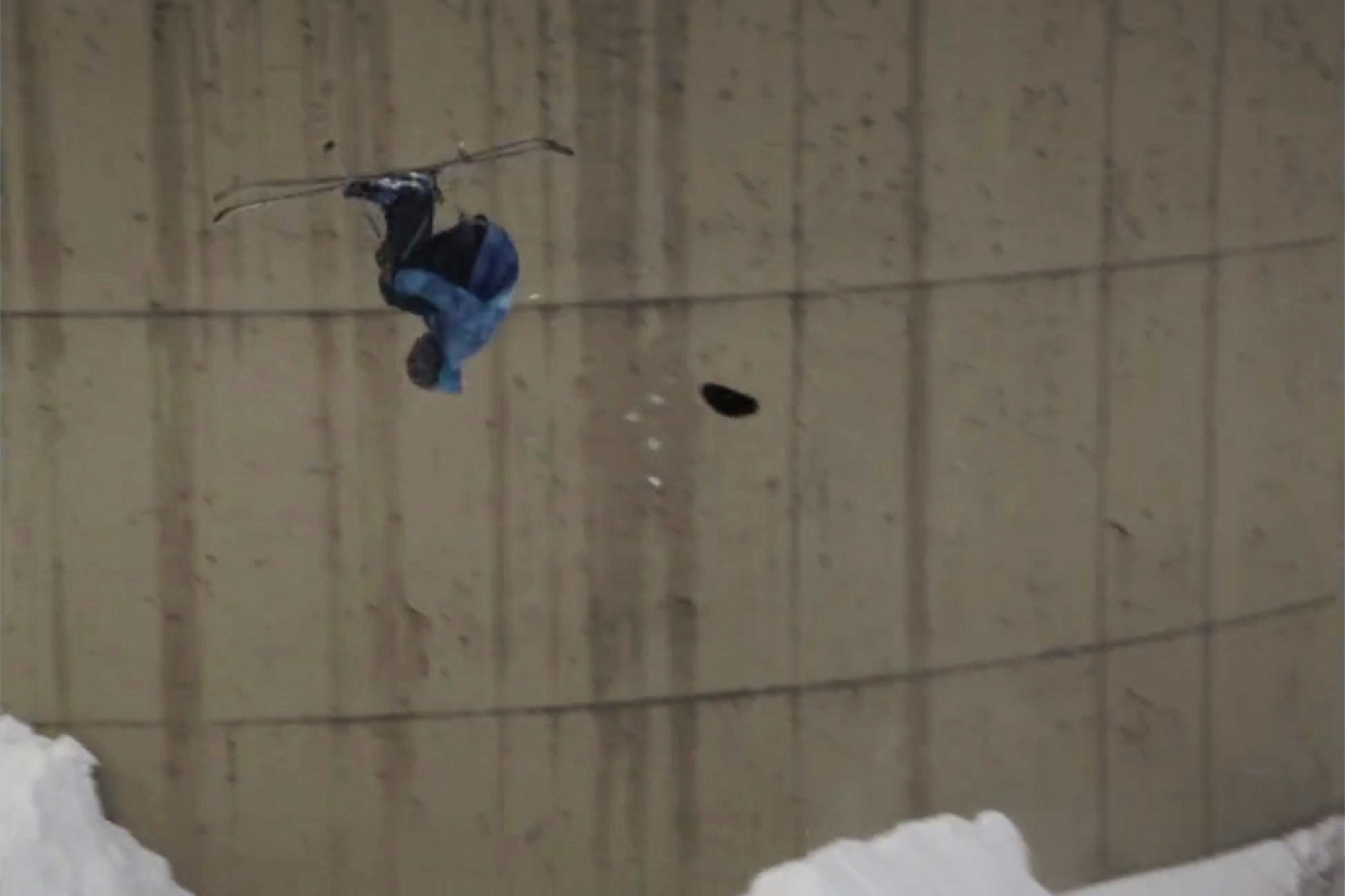 The "Dawn of the Corkers" is here