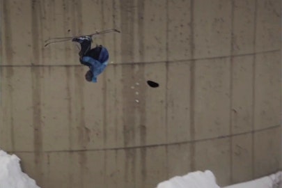 The "Dawn of the Corkers" is here