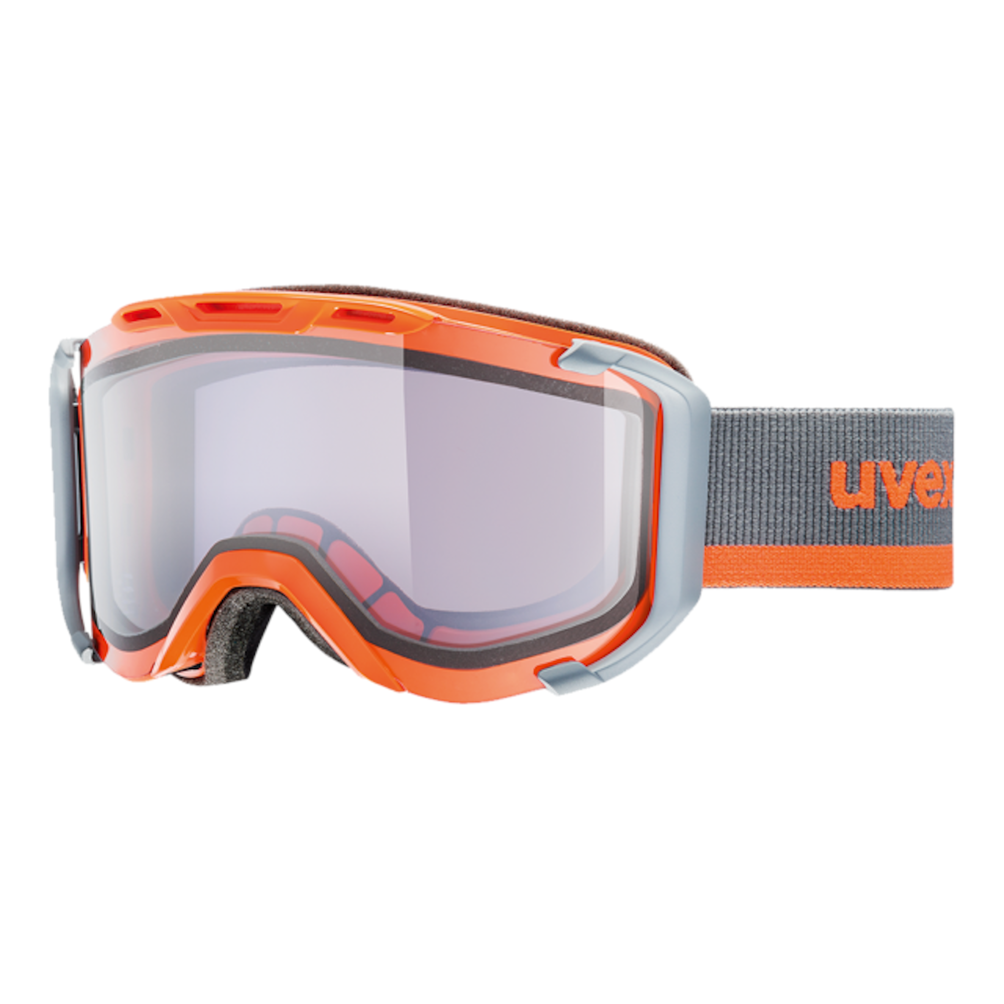 Uvex-Snowstrike-Variotronic