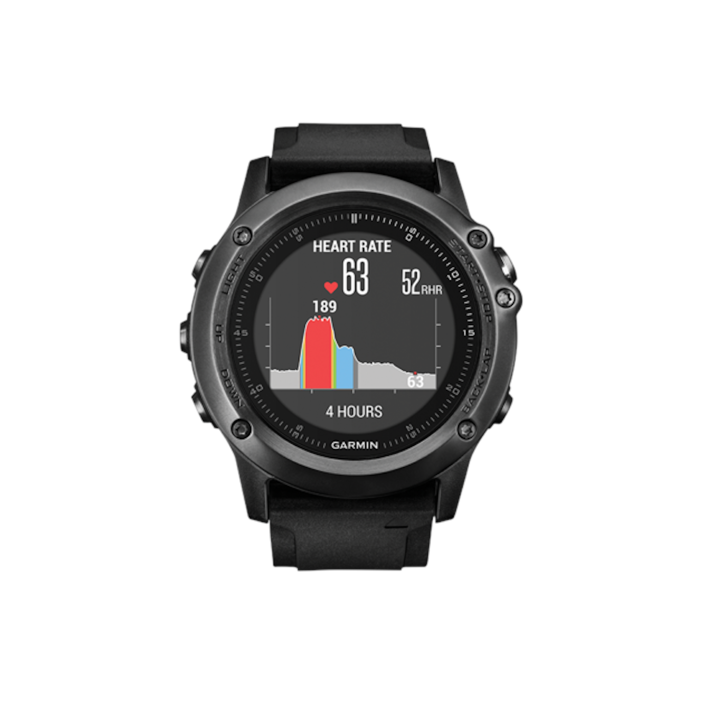 Garmin-Fenix-3-HR