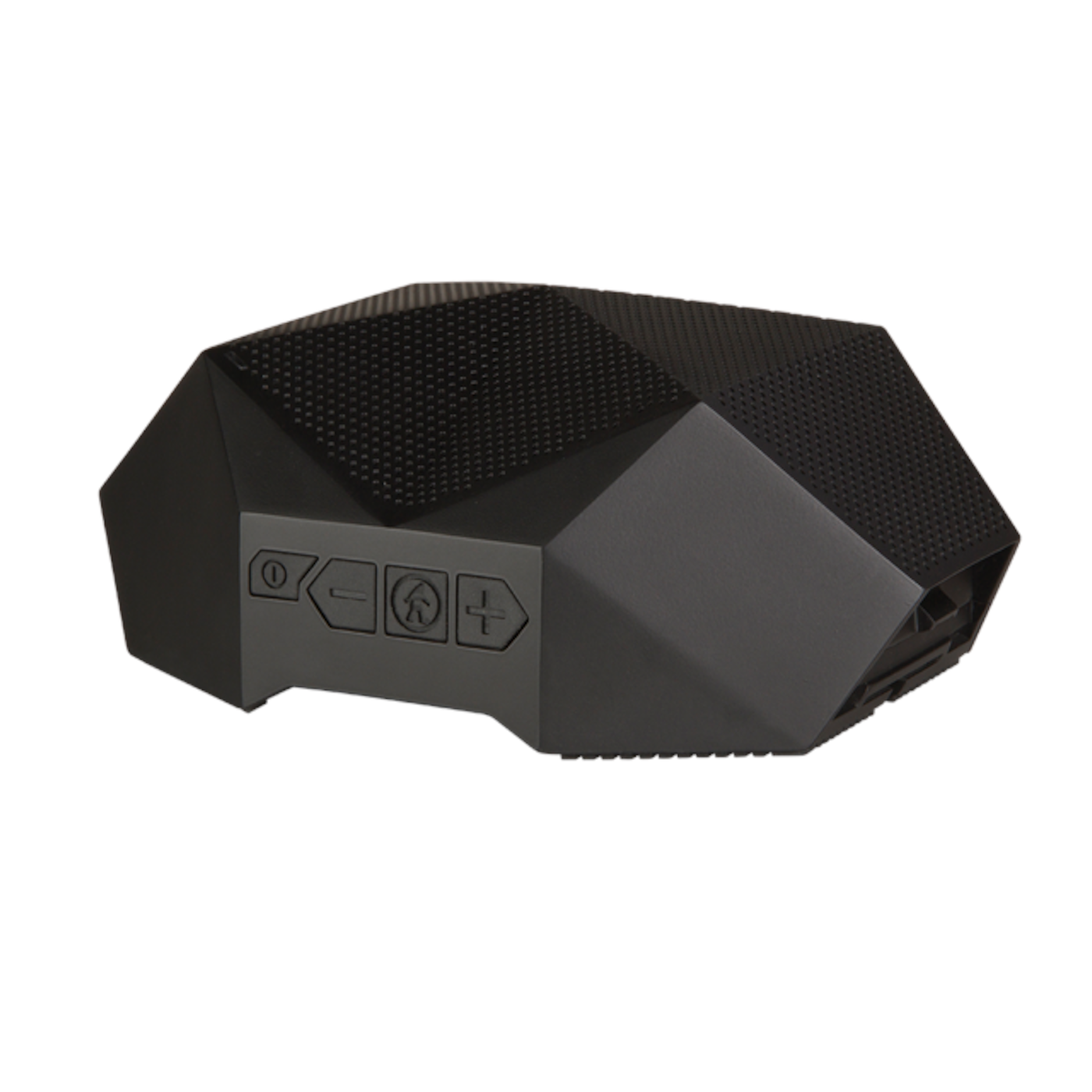 outdoor-tech-Turtle-Shell