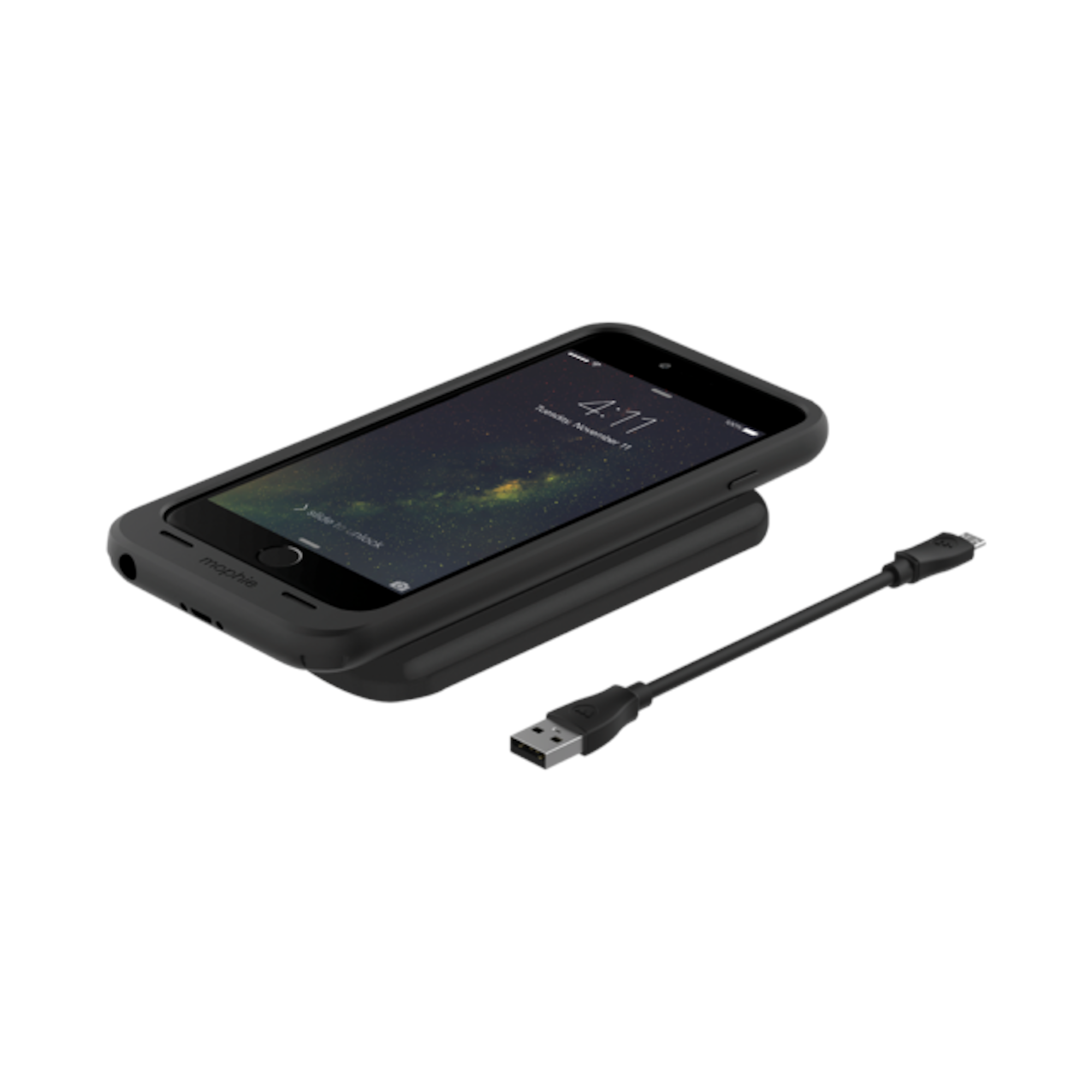 Mophie-juice-pack-wireless