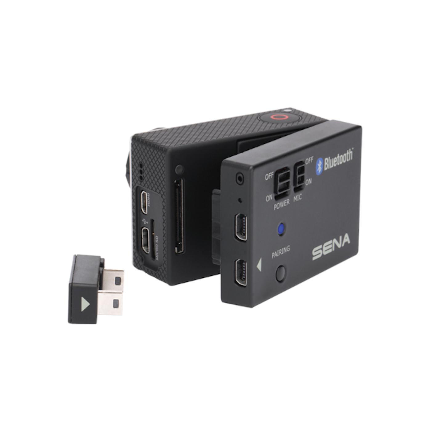 Sena-bluetooth-audio-pack