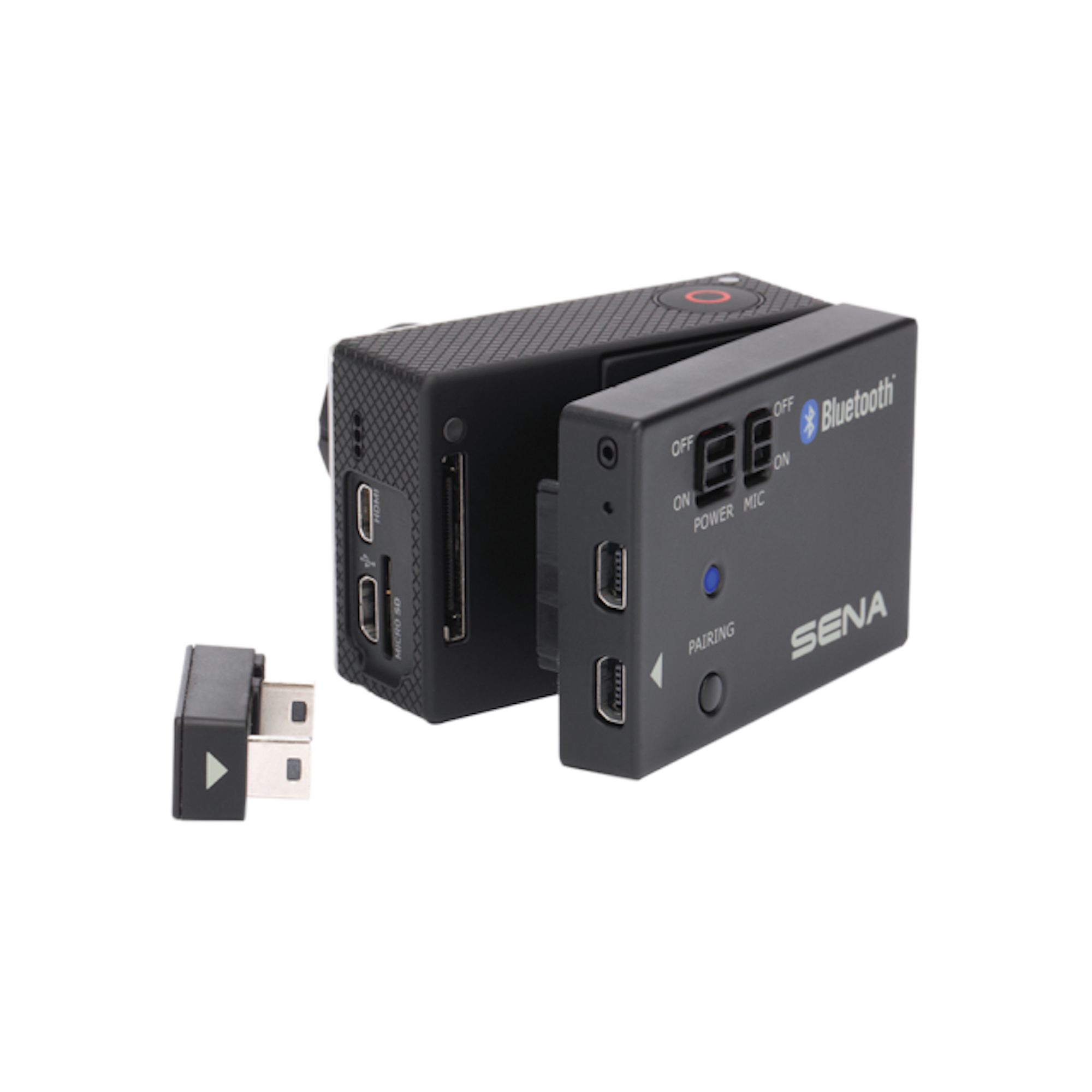 Sena-bluetooth-audio-pack