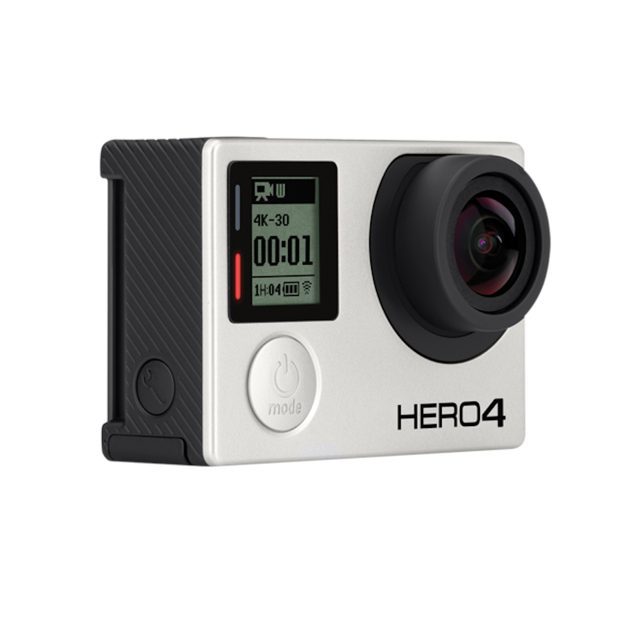 GoPro-Hero4Black