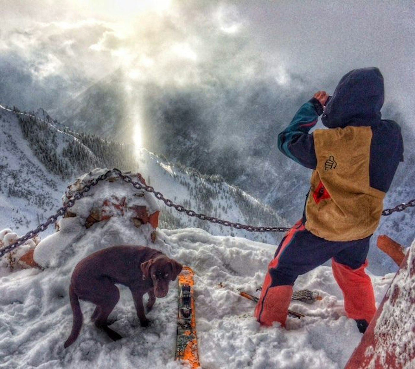 5ae05312-f106-41a6-ae22-793e8672fc7f