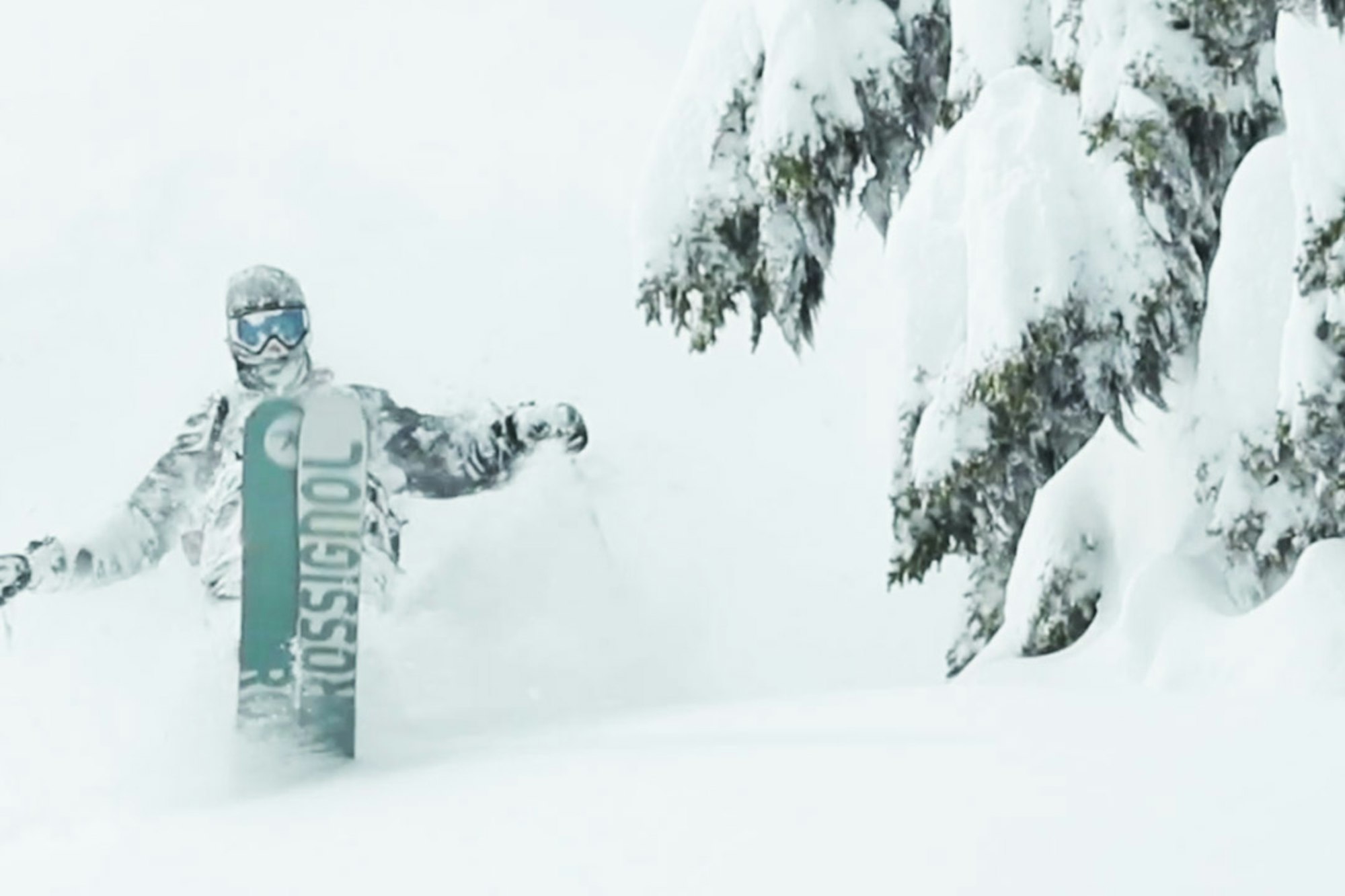 Must-Watch: This short film just blew our freaking minds to pieces