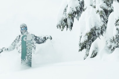 Must-Watch: This short film just blew our freaking minds to pieces