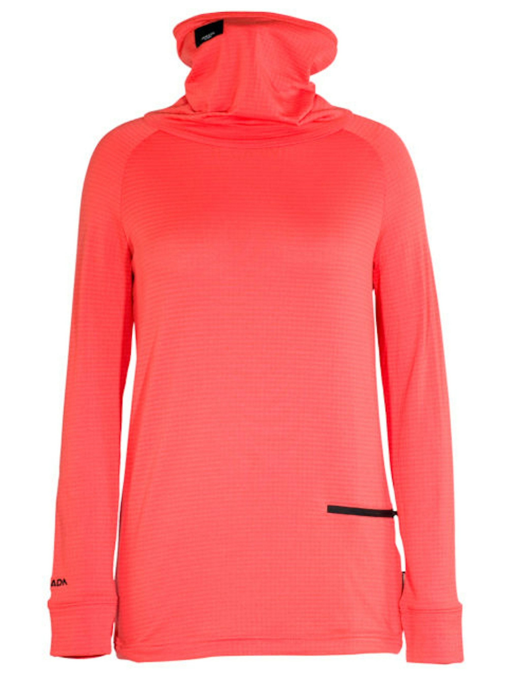 armada-hideout-midlayer-coral