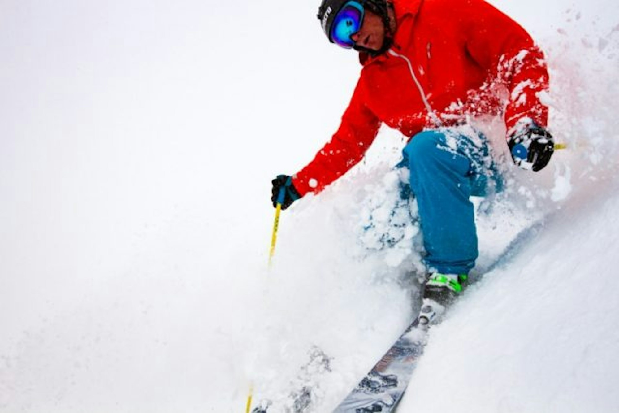 october-4-snow-jackson-hole-ski-20-768x512