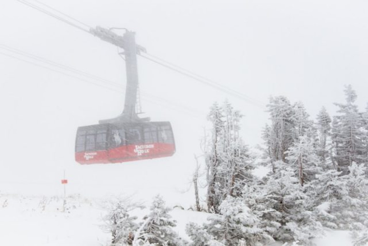 october-4-snow-jackson-hole-ski-31-768x512