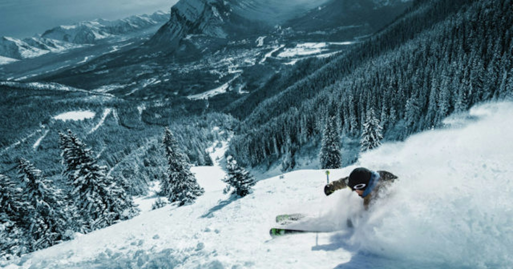 tmc_contest_sept_social