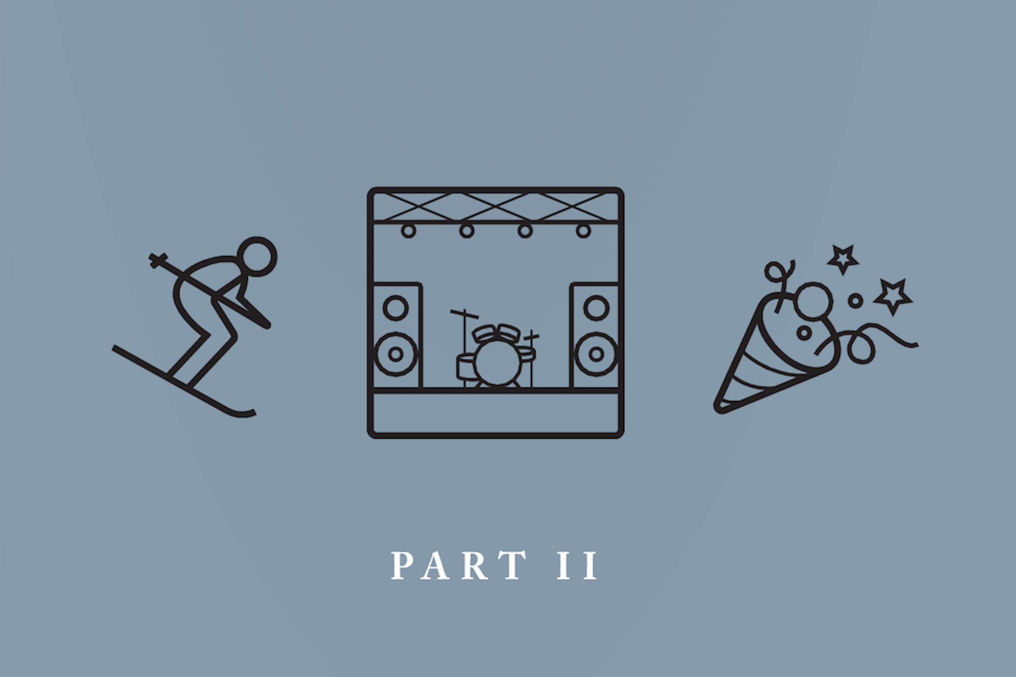 "Best Of” Part 2: The top 11 mountain town festivals