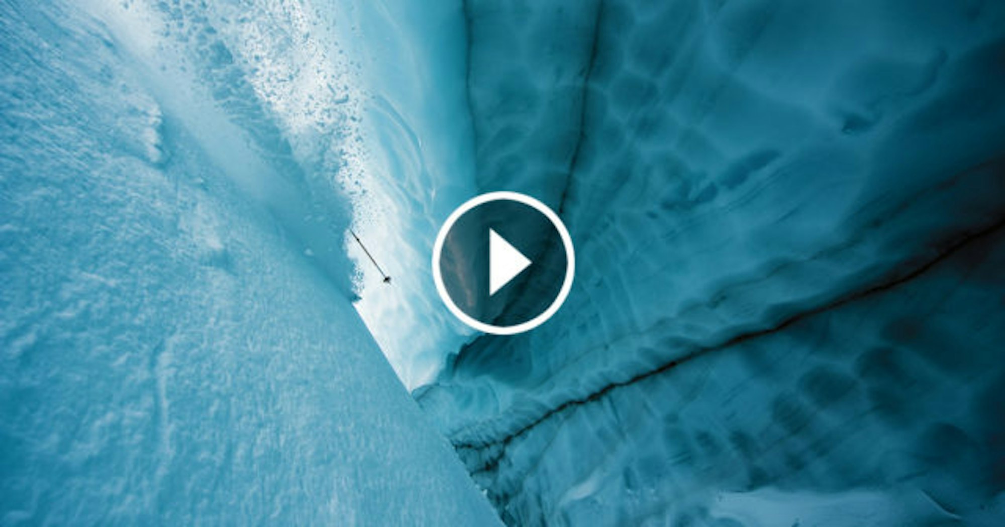 eric hjorleifson at blackcomb british columbia