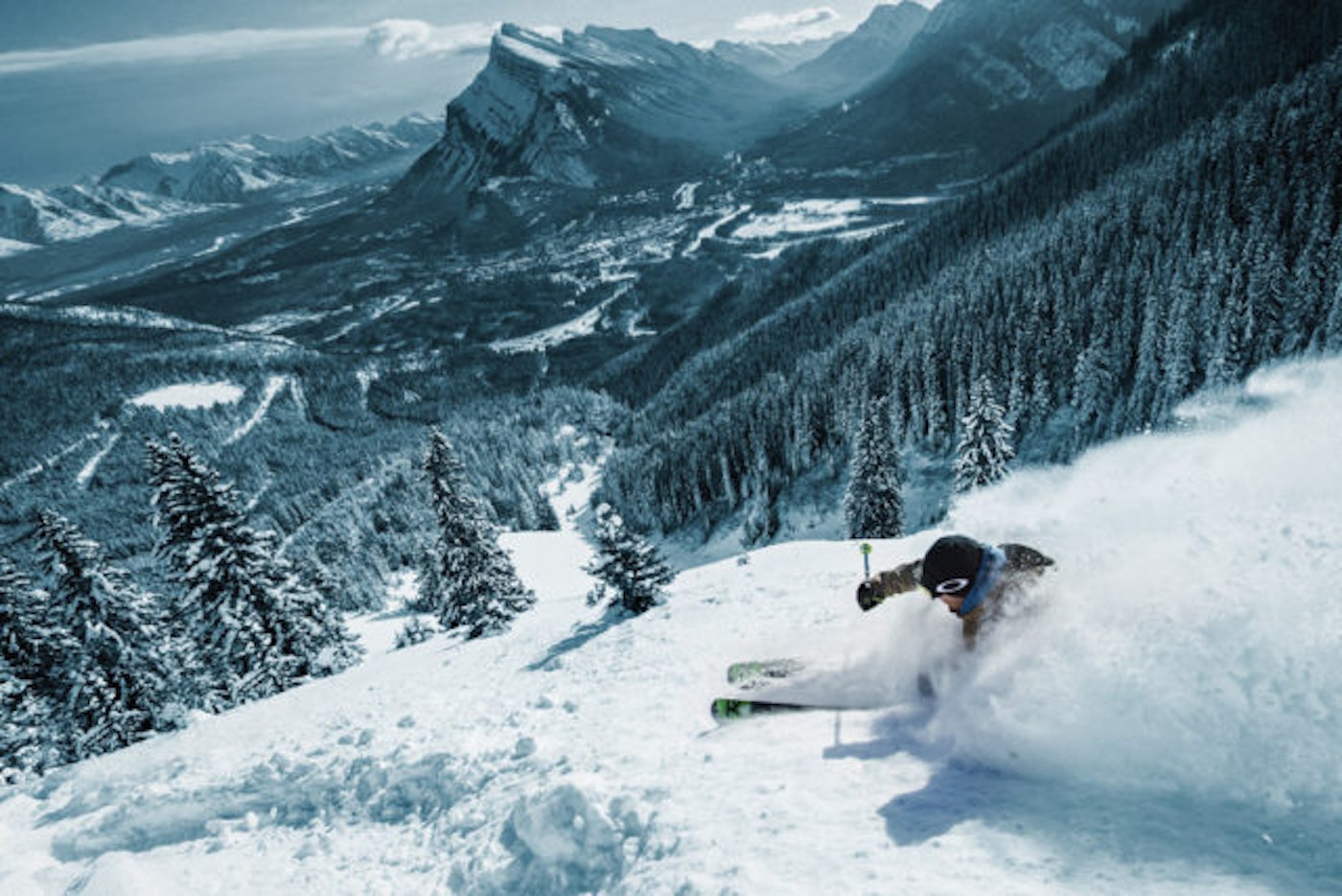 tmc_contest_sept_featured