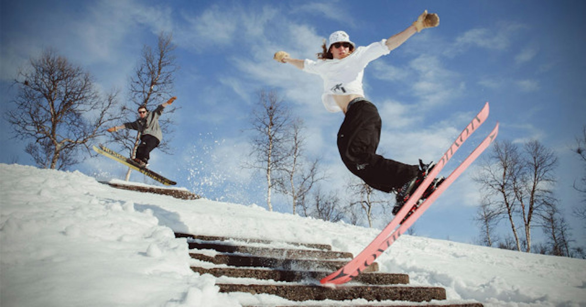 bunch-facebook-band-apart