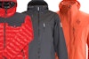 Gear Up: The top 9 Midlayers of 2017