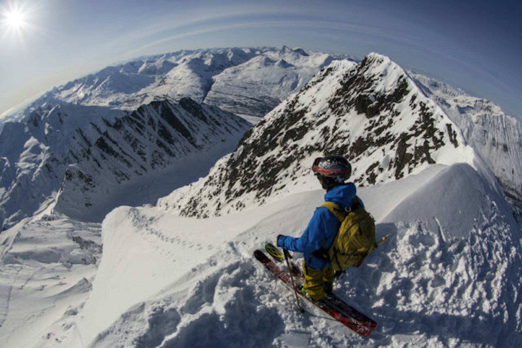 20140421-_13a6101-copy