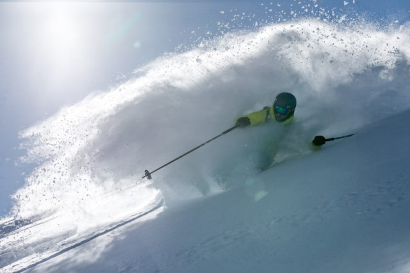 dynafit_mountopia_action_cody-barnhill2-copy