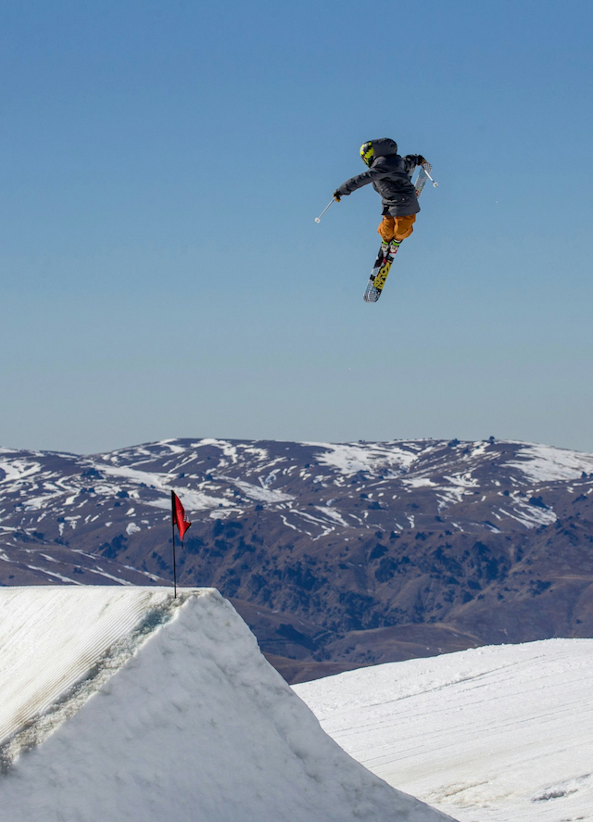 henrysildaru_camilla-rutherford_8657