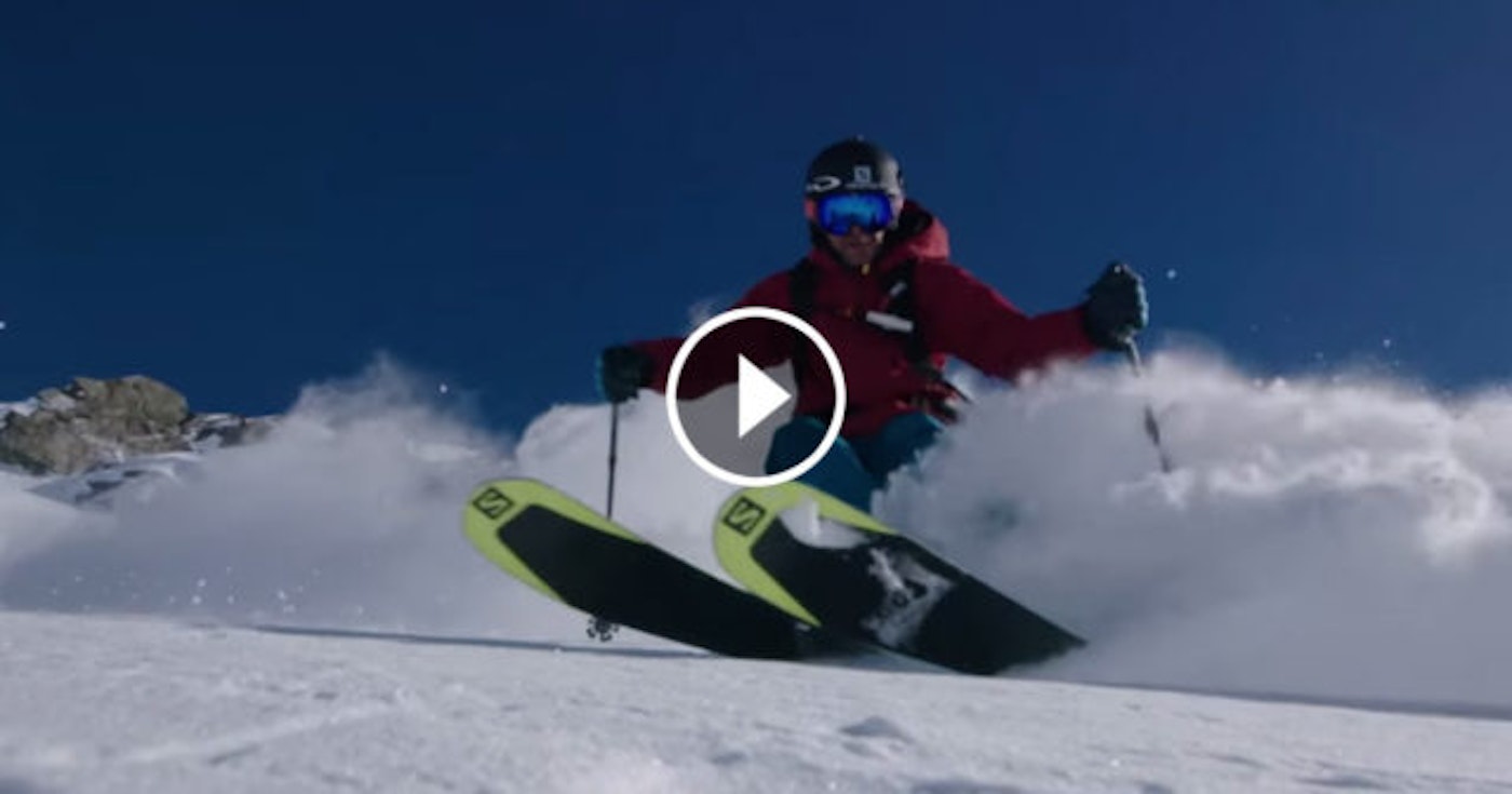 Whistler_BigPicture_Trailer_Social