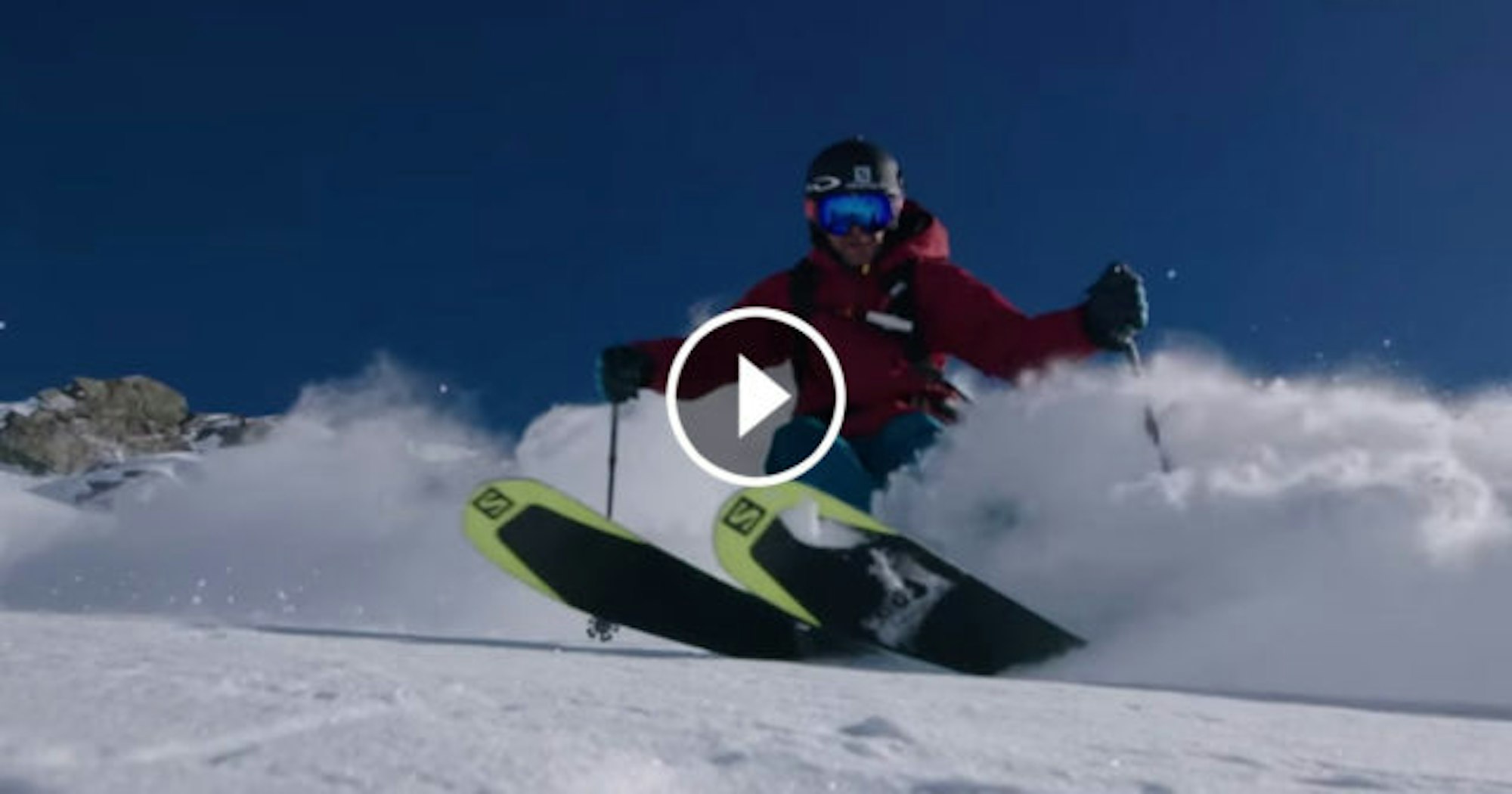 Whistler_BigPicture_Trailer_Social