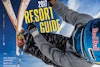 The 2017 Resort Guide is here
