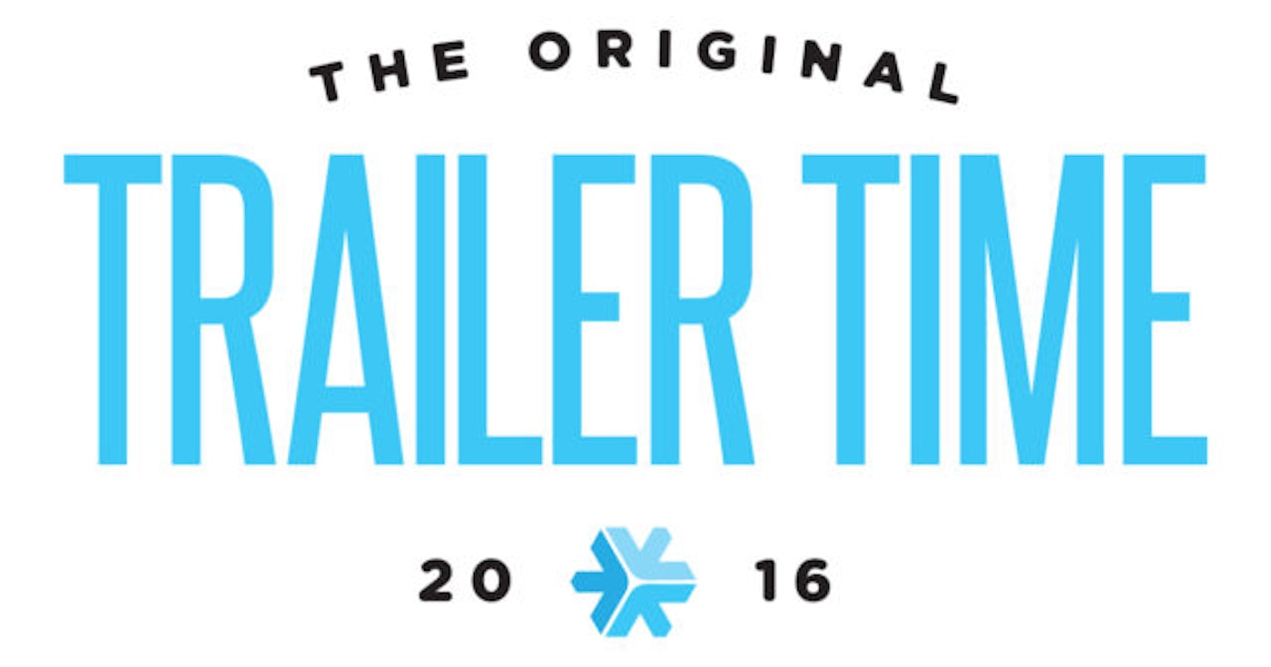 TrailerTime_Social