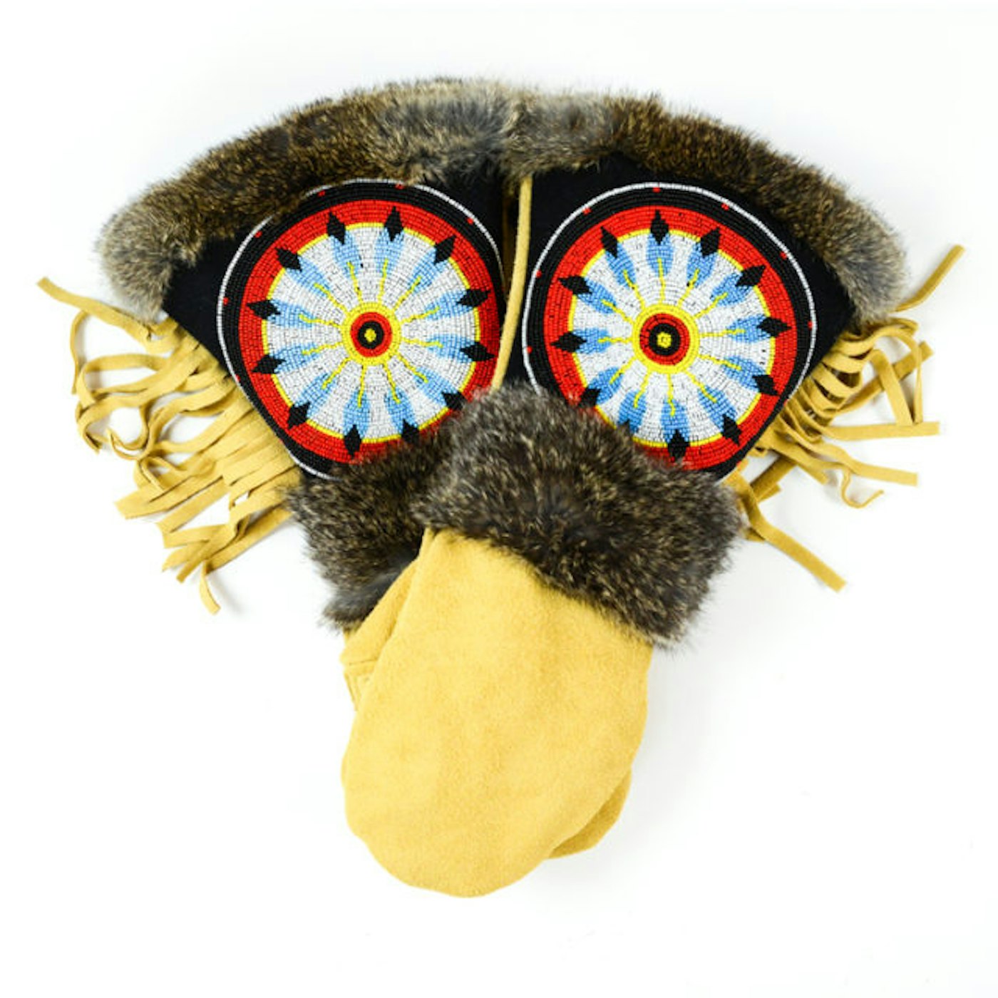 finch_-_top_view_-_1207_720