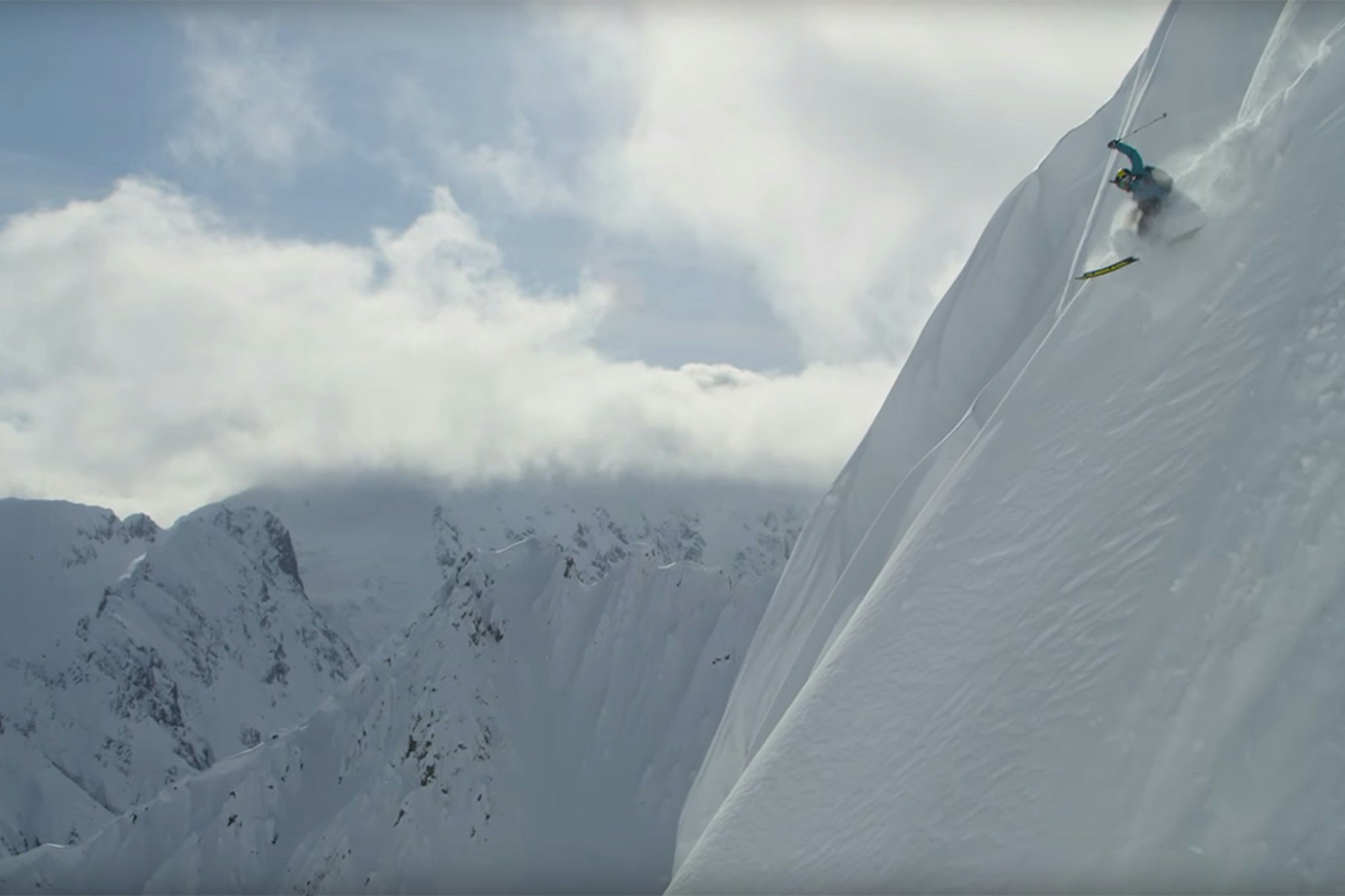 Don't miss the double feature tour of "Ring The Alarm" and "BE Inspired"