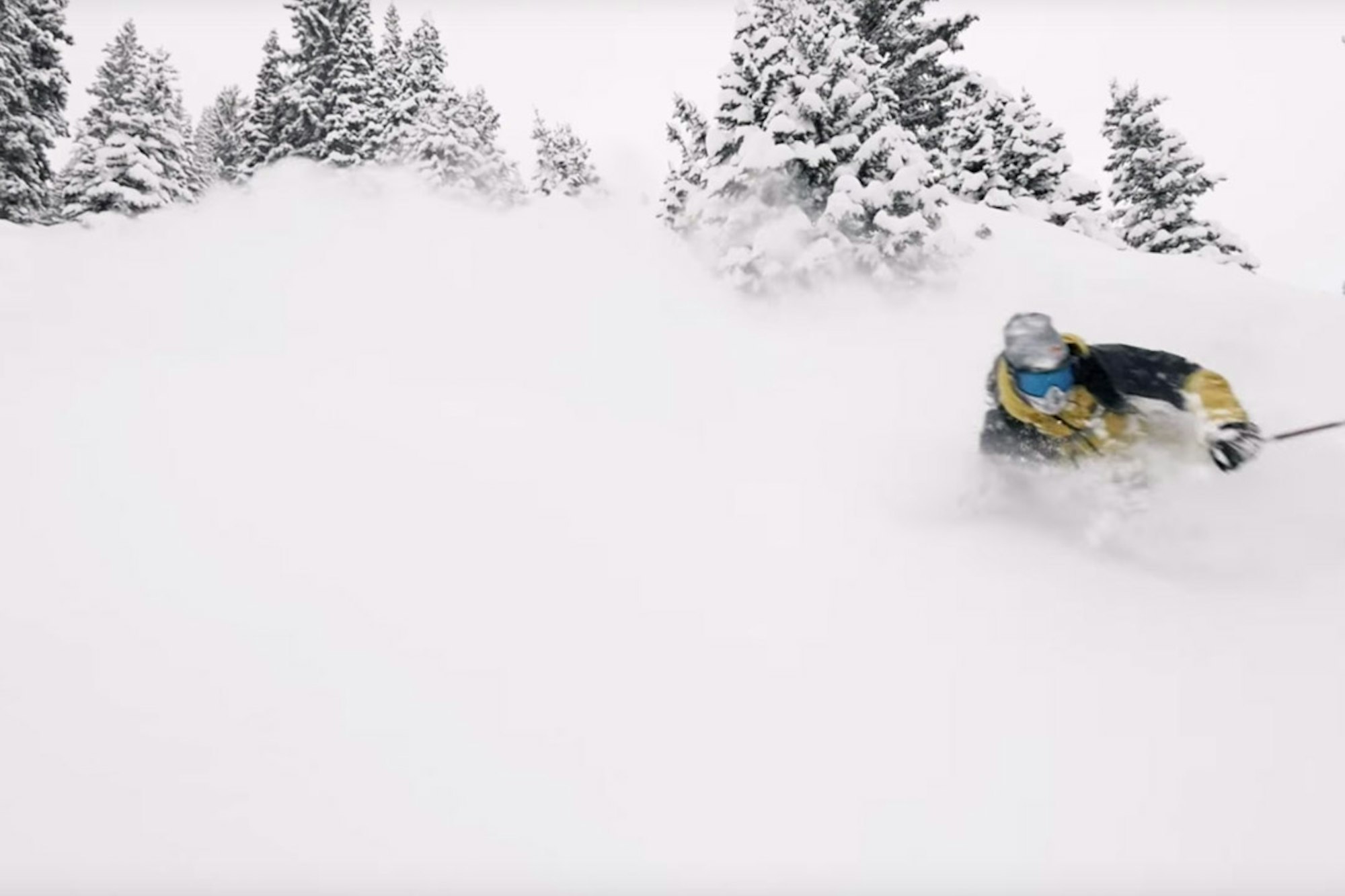 Sean Pettit and Pep Fujas are the true meaning of #FriendshipGoals