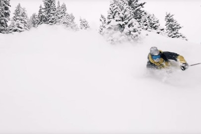 Sean Pettit and Pep Fujas are the true meaning of #FriendshipGoals