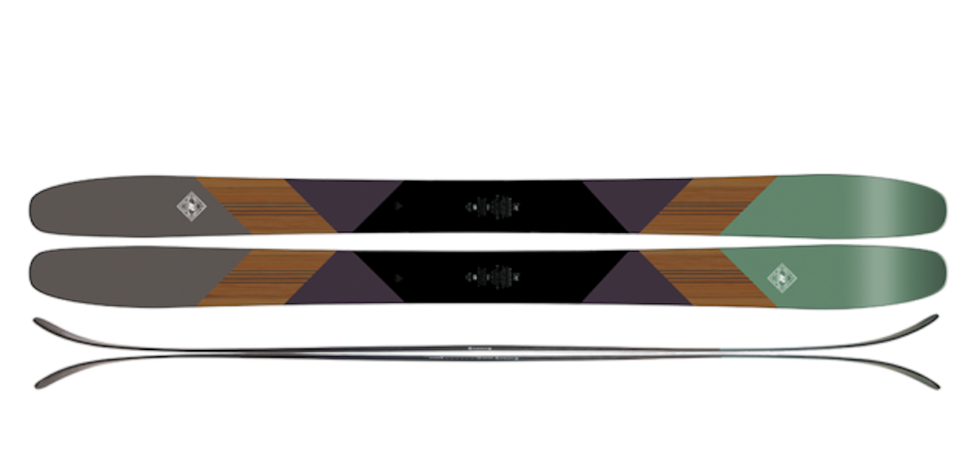 screen-shot-2016-09-20-at-1-55-26-pm