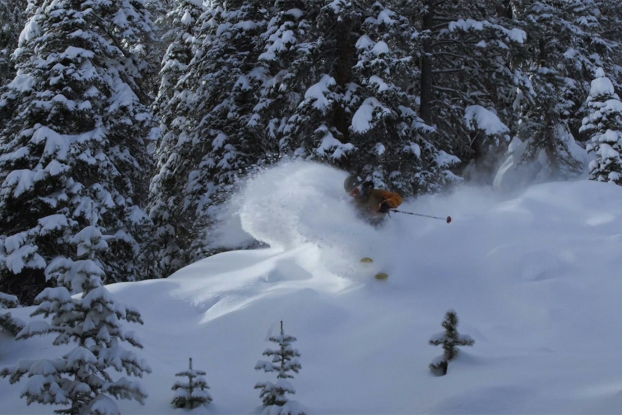 Upcoming “One: Mind Body Spirit” series to showcase what Aspen Snowmass has to offer