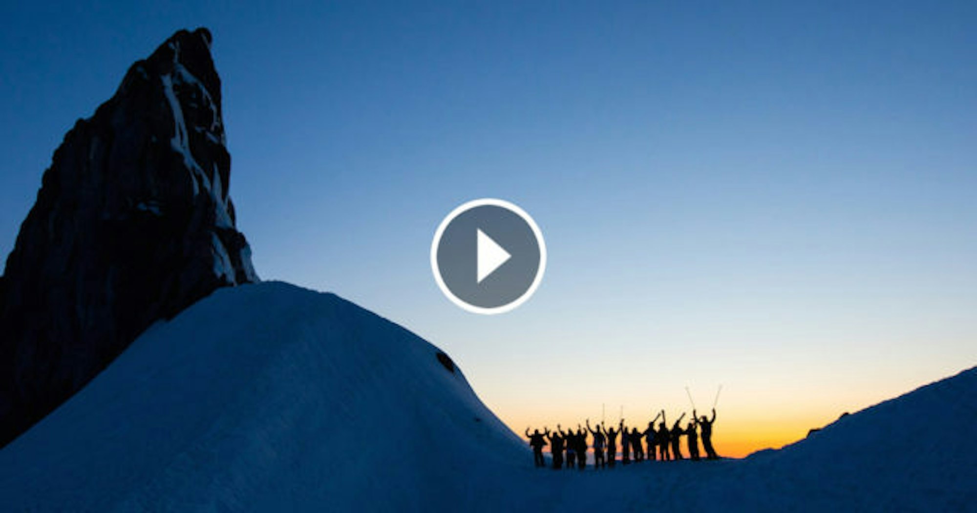 vidsoftheweeksept17_social