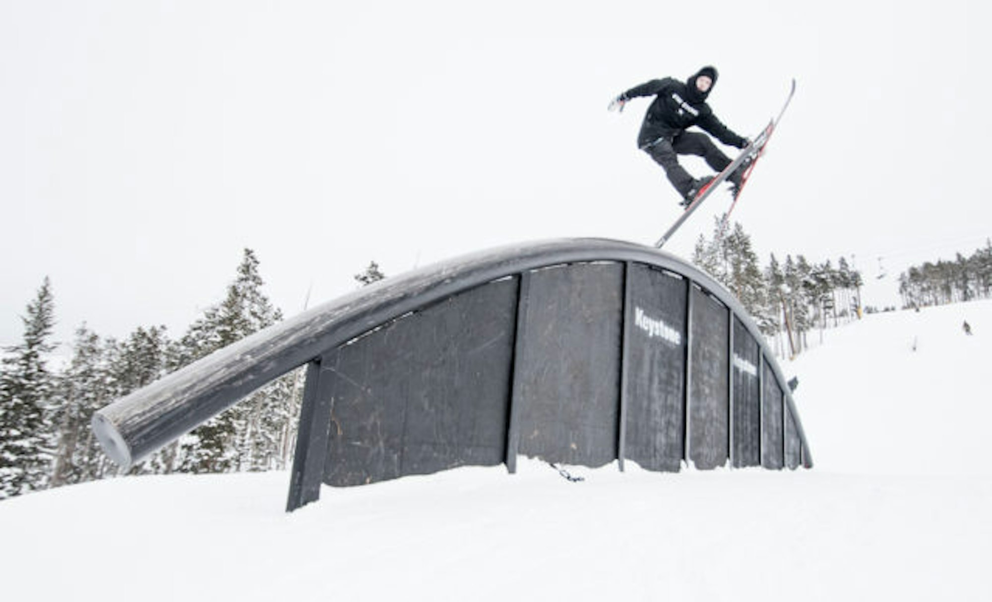 moleporkfratsquad-48