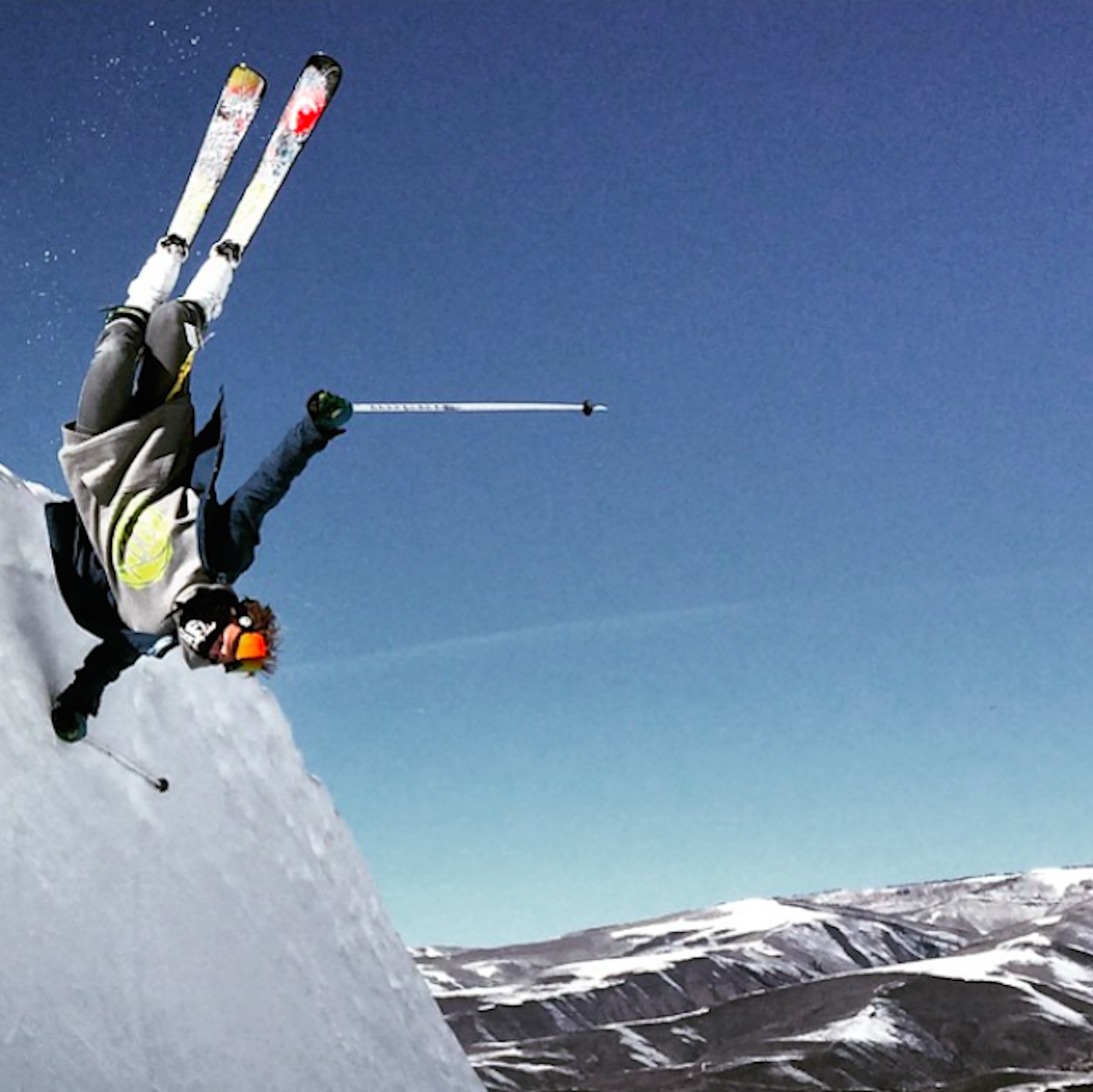 screen-shot-2016-09-13-at-3-46-36-pm