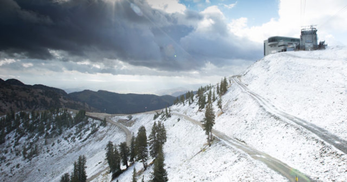 snowbird_septsnow_social