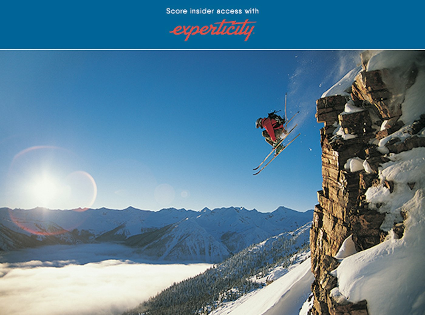 experticity-header-image-v3