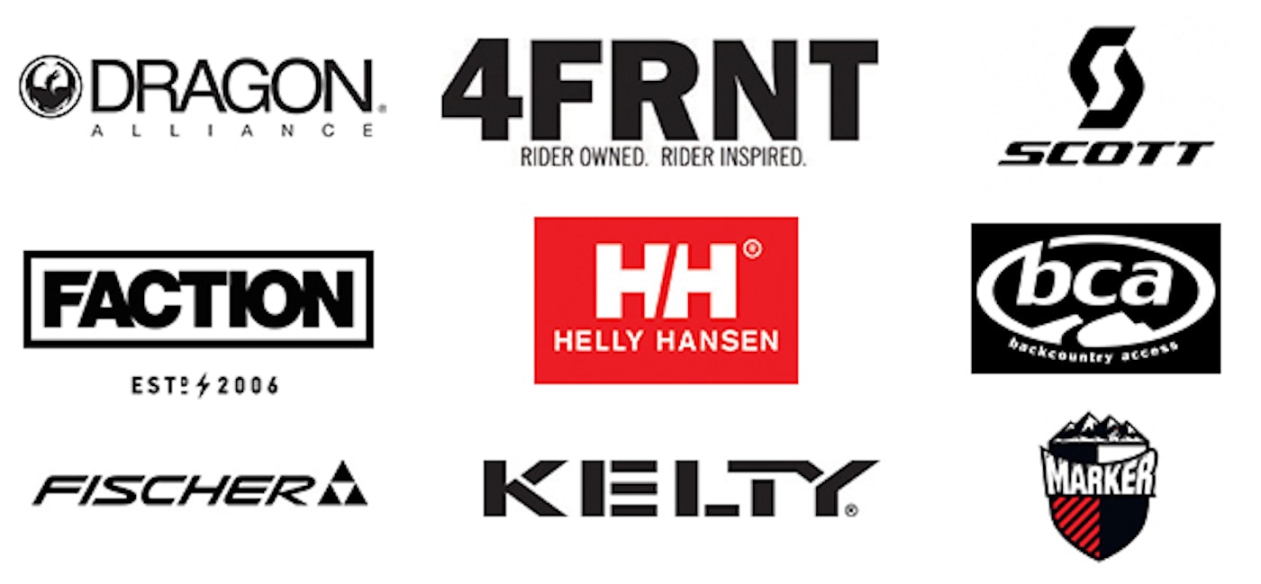 experticity-brands-v2