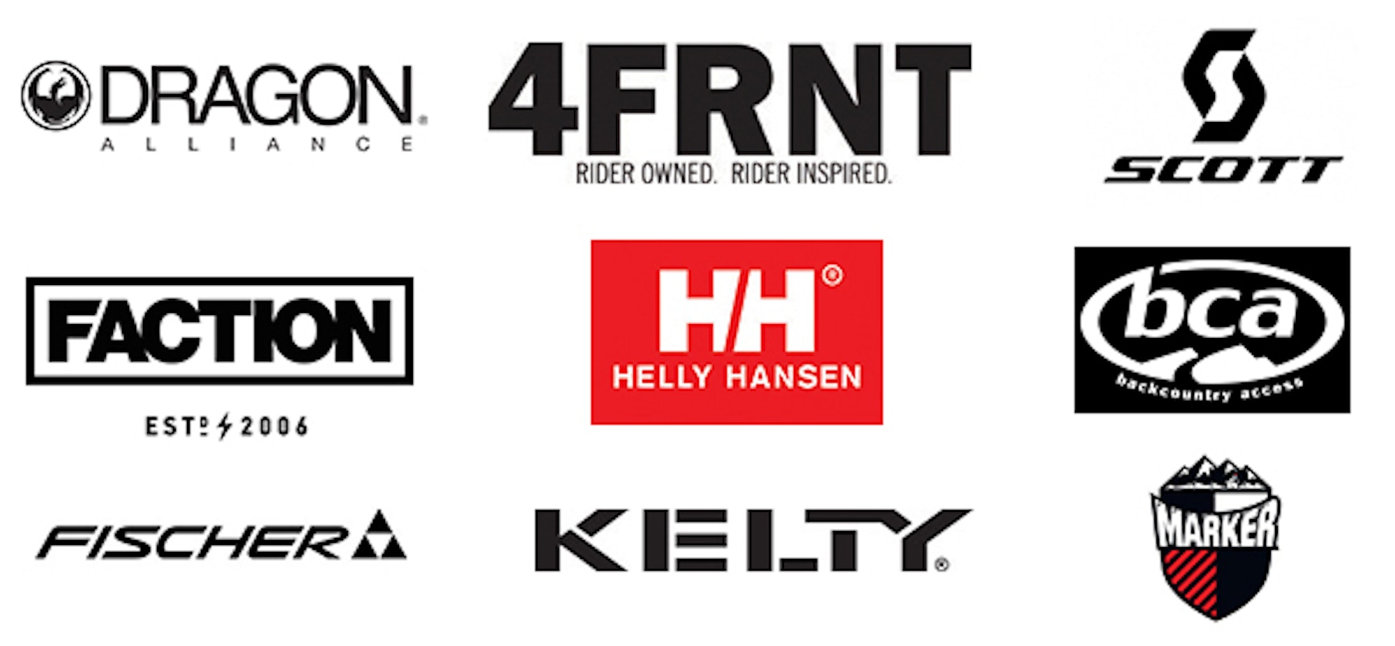 experticity-brands-v2