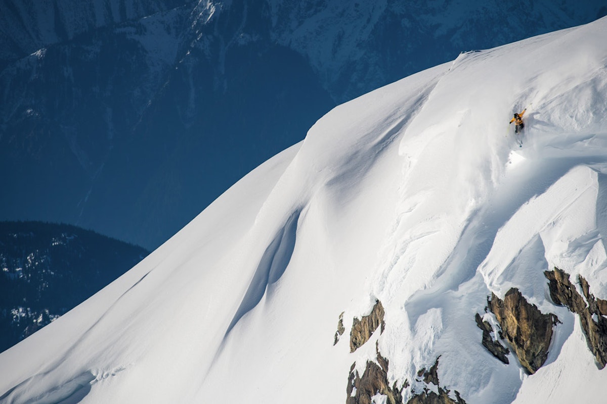 LASTS: Logan Pehota takes a look back before diving into another winter